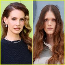 Megan Thee Stallion Teams Up with RM from BTS for New Song 'Neva Play'