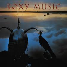 Inspired by the mountain and the wave, we've been empowering women since 1990. Roxy Music Spotify