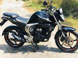 1,011 fz bike products are offered for sale by suppliers on alibaba.com, of which other motorcycle body systems accounts for 7%, other motorcycles accounts for 1 there are 218 suppliers who sells fz bike on alibaba.com, mainly located in asia. Yamaha Fz V 2 0 Model Bike For Sale In Muttakkarai Yamaha Fz Bikes For Sale Yamaha Fz S