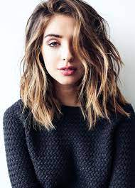 Pin On Hair Color