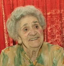 Cecile Fritz's Instagram, Twitter & Facebook