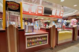 Find amc bay plaza cinema 13 showtimes and theater information. Ashwaubenon Movie Theatre Marcus Theatres