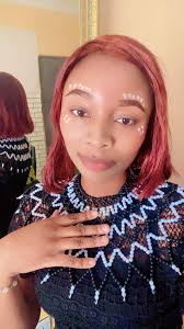 Welcome new members to the beading community