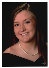 Hannah Harnden Obituary