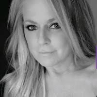 60+ "Kerrie Thompson" profiles