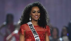 Pin By Aisha Clarke On Beauty Pageants Miss Usa And Miss Universe Miss Usa Beauty Contest Beauty