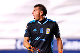 Ver más ideas sobre tigres, tigres uanl, tigres futbol. Keeper Nahuel Costs Tigres Win After Nico Lopez S Stellar Performance Fmf State Of Mind