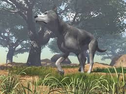 Flash - Completed - Juukan Ace No.07 2007 July [Final] [yosino] | F95zone