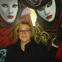 50+ profili “Guzzi”