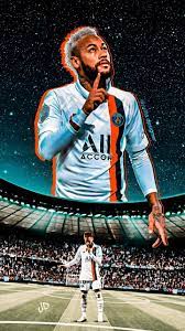 Download the perfect neymar pictures. Download Neymar Jr Wallpaper Hd By Julliapc Wallpaper Hd Com