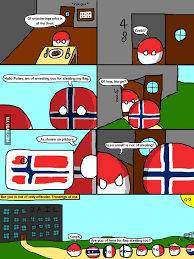 Norway Mother Of All Flags Norway Norway Flag Norway Quotes # norway cartoon flag png & psd. flags norway norway flag norway