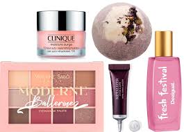 Dior кремовые тени для глаз и губ Diorshow Color Metalizer Oni Sushestvuyut 25 Klassnyh Byuti Podarkov Do 1000 Rublej