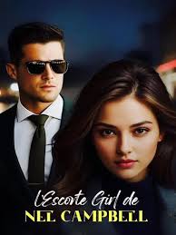 Le pari du destin : mon mari magnat Chapitre 244 La vidéo