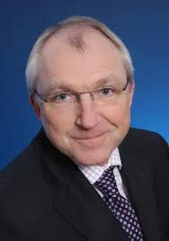 Mehr Power für den Vertrieb: Oliver Saul verstärkt ab sofort die  Geschäftsführung der index Gruppe