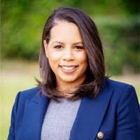 100+ "Laurie Laurie" profiles