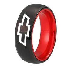 Pin On Jewelry Accessories