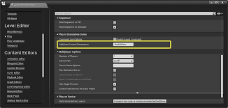 The hypixel network is a minecraft server created by a famous mapmaker known as hypixel. Getting Started With Pixel Streaming Unreal Engine Documentation