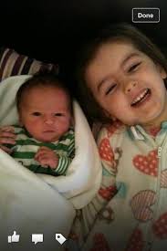 Sarah-Jane Pipkin (@durhamlodge)