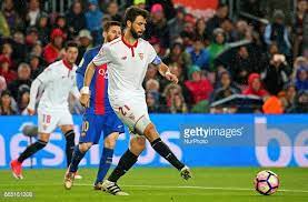 Villarreal vs sevilla tips and predictions. Villarreal Vs Sevilla Prediction Betting Tips Tesla Bet