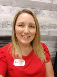 paternityleave #girldad #progressive