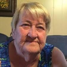 Helen Honeycutt Robbins Obituary March 1, 2022