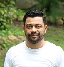 Ingeniería de Sistemas