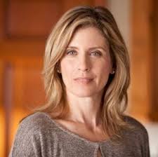 Cheryl Gordon's Instagram, Twitter & Facebook