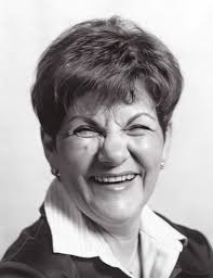 Obituary information for Lucille Nikolai