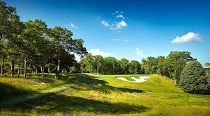 Here S How To Get A Tee Time At Bethpage Black