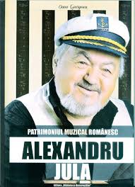 viaţa viaţa viaţa