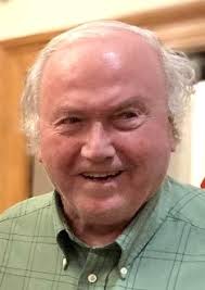 Frank Arena Obituary