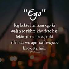 Duniya Matlabi Status In Hindi For Whatsapp Bio Para Whatsapp Emerald cant explain in english. duniya matlabi status in hindi for