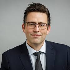 Mitarbeitende von Pumpenfabrik Wangen GmbH