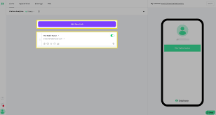 In this video, i am sharing. How To Use Linktree To Add Links To Instagram