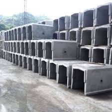 Beton pre cast atau beton pra cetak sudah menjadi kebutuhan proyek konstruksi untuk mengejar ketepatan waktu dan harga u ditch 2020, beton precast drainase berbagai ukuran. Jual Uditch Terbaik Harga Murah July 2021 Cicil 0