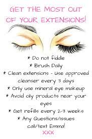 Pin By Mirelle Barbosa Miranda On Lash Education Eyelash Extensions Eyelash Extentions Lash Extensions