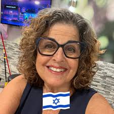 Can a player swap a joker