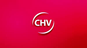 1 822 684 tykkäystä · 147 046 puhuu tästä. Chv Aprovecha Inicio Del Festival De Vina Para Estrenar Cambio De Imagen Emol Com