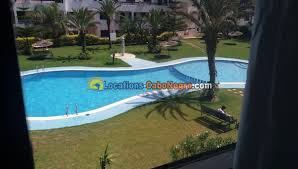 This beautifully decorated east facing 2 bedroom, 2 bathroom condo is on the 4th floor of one of the most sought after developments in cabo. Ref B6 Bdc Cn Bahia Del Cabo Cabo Negro Maroc Locations De Vacances A Cabo Negro Et Tamuda Bay Au Bord Mer