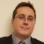 About Rodrigo Gurriti