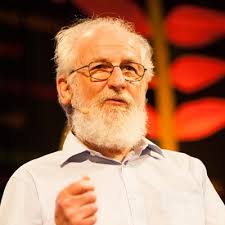 David Crystal