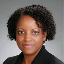 March/April 2023 Issue Available Now!