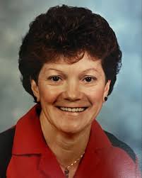 Linda Shaddick Obituary September 7, 2024