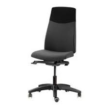 home furniture store modern furnishings decor at home furniture store ikea office chair chairs for sale
