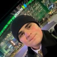 70+ "Sippel" profiles