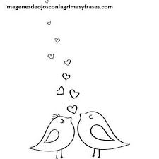 Dia del amor y la amistad, dias especiales, para maestros y profesores. Imagenes De Amor Y La Amistad Para Dibujar Novocom Top