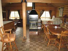 Call to plan your next family vacation or business trip. Mt Charleston Cabins Cabin