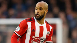 Sheffield football club is founded on october 24th, by the pioneers, nathaniel creswick and william prest. David Mcgoldrick Extends Sheffield United Stay Until Summer 2022 Football News Sky Sports