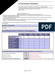ℹ️ the public ip address 111.90.150.204 is located in malaysia. Injectors Fuel Injection Technology Engineering
