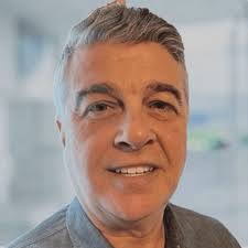 Experienced Fiber Engineers Delivering Top Fiber Optic Solutions